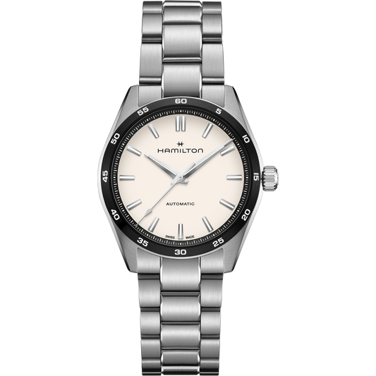 Jazzmaster
Performer Auto H36205110