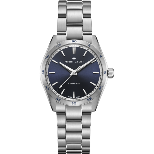 Jazzmaster Performer auto 38mm H36215140