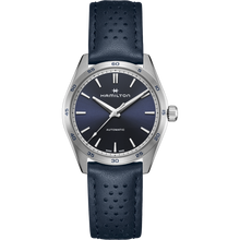 Load image into Gallery viewer, Hamilton Jazzmaster Watch H36215640
