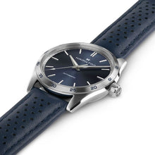 Load image into Gallery viewer, Hamilton Jazzmaster Watch H36215640
