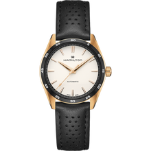 Load image into Gallery viewer, Hamilton Jazzmaster Watch H36225770
