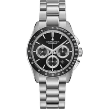 Load image into Gallery viewer, Hamilton Jazzmaster Watch H36606130
