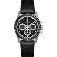 Load image into Gallery viewer, Hamilton Jazzmaster Watch H36606730
