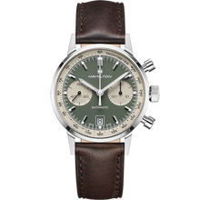 Load image into Gallery viewer, Hamilton American Classic Watch H38416560
