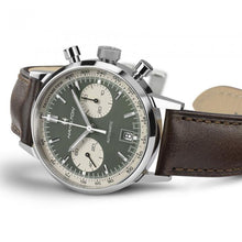 Load image into Gallery viewer, Hamilton American Classic Watch H38416560
