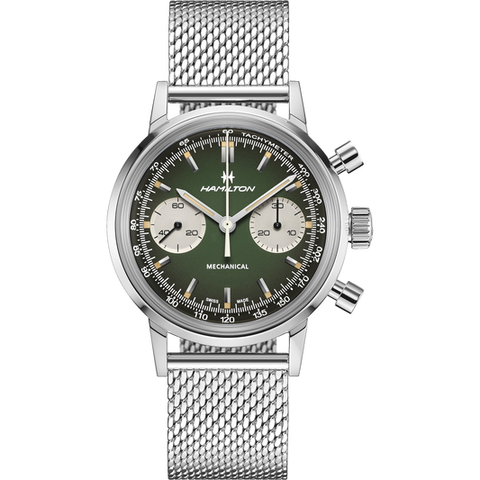 American Classic H38429861