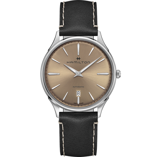 Jazzmaster Thinline Auto H38525721