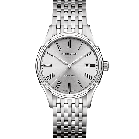 American Classic Valiant Auto H39515154