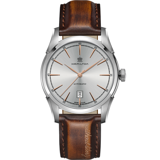 American Classic Spirit of Liberty Auto H42415551