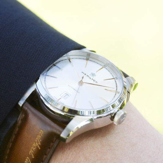 American Classic Spirit of Liberty Auto H42415551