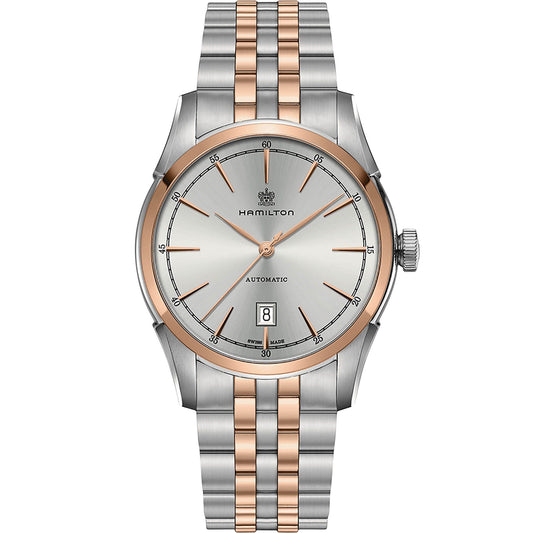 American Classic Spirit of Liberty Auto H42425151