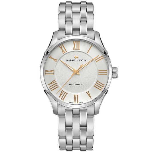 Jazzmaster Auto H42535150