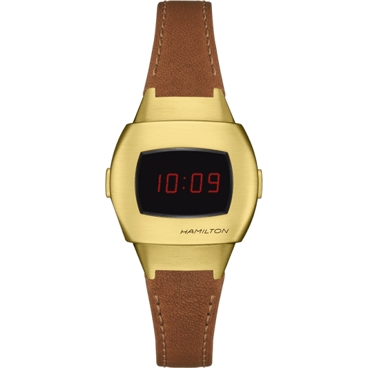 Hamilton American Classic H52314530