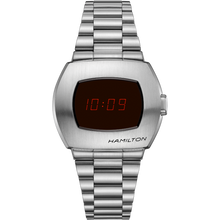Load image into Gallery viewer, Hamilton American Classic Watch H52414130
