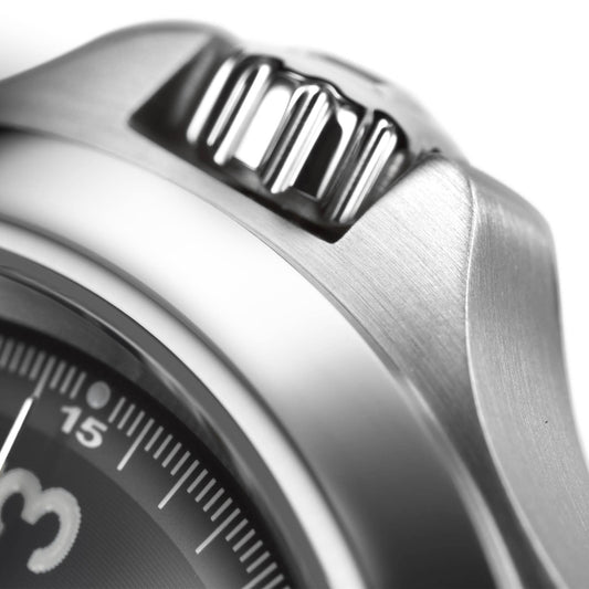 Khaki Field King Auto H64455133