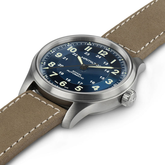 Khaki Field
 H70545540