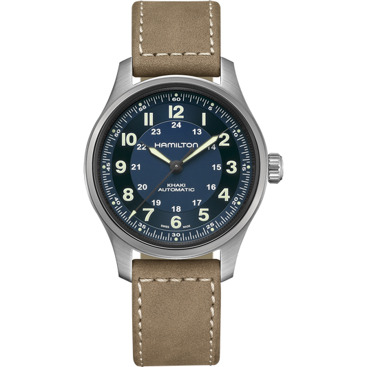 Khaki Field
 H70545540