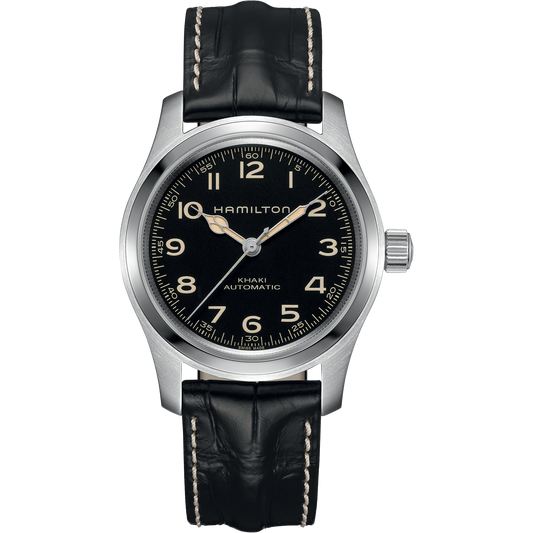 Khaki Field
Murph Auto H70605731