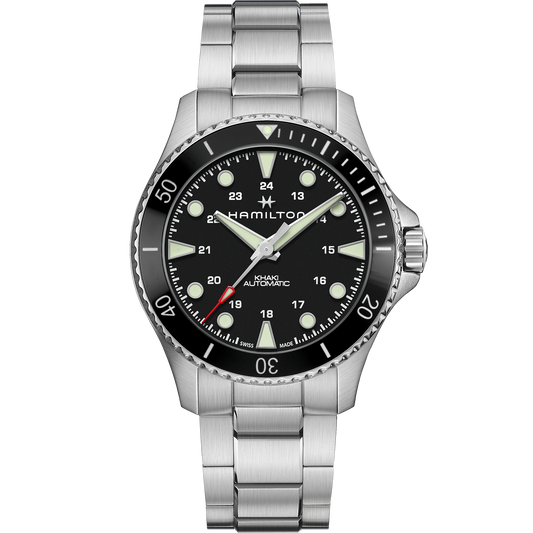 Khaki Navy
Scuba Auto H82515130