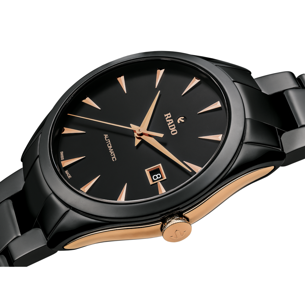 Rado HyperChrome Automatic R32252162