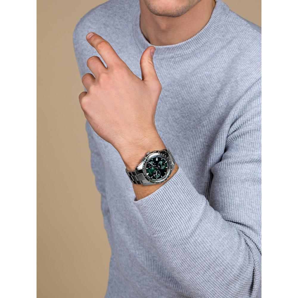 Rado HyperChrome Chronograph R32259313