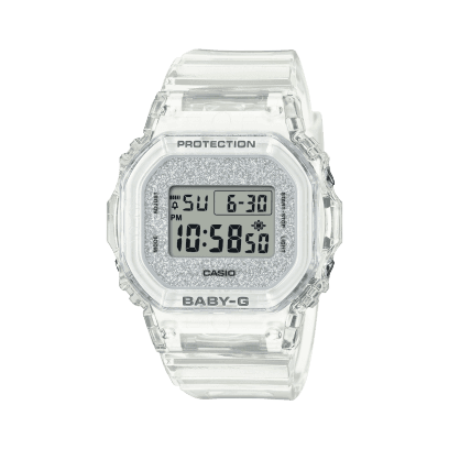G-Shock BGD-565 Series BGD565GC-7