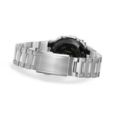 G-Shock 5000 SERIES GMWB5000D-1C