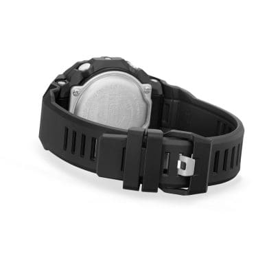 G-Shock GBA-950 Series GBA950-1A