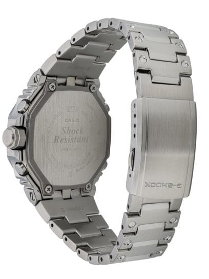 G-Shock GMC-B2100 SERIES GMCB2100AD2A