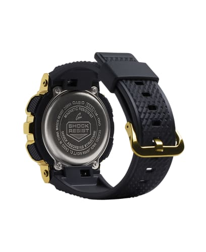 G-Shock GM-110 SERIES GM110G-1A9