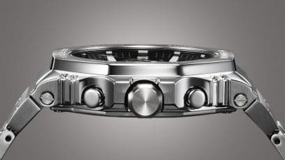 G-Shock GMC-B2100 SERIES GMCB2100D-1A