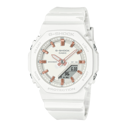 G-Shock WOMEN GMAP2100M-7A