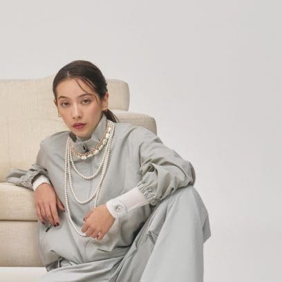 G-Shock WOMEN GMAP2100M-7A