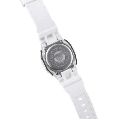 G-Shock 5600 SERIES DW5600HDN257