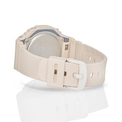 G-Shock WOMEN GMAS2100-4A