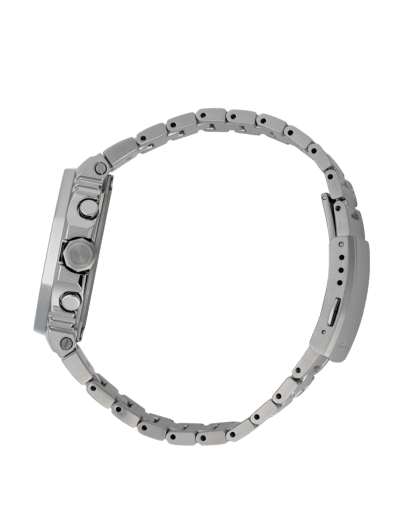 G-Shock GMC-B2100 SERIES GMCB2100AD2A