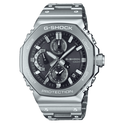 G-Shock GMC-B2100 SERIES GMCB2100D-1A