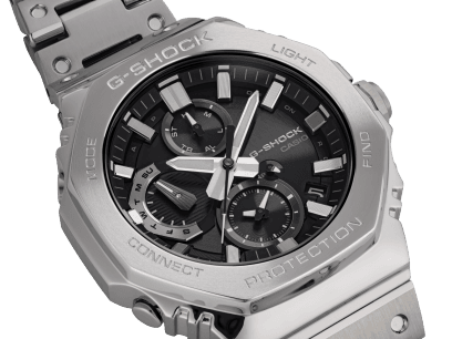 G-Shock GMC-B2100 SERIES GMCB2100AD2A