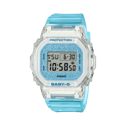 G-Shock BGD-565 Series BGD565GC-2