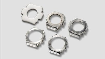 G-Shock GMC-B2100 SERIES GMCB2100AD2A