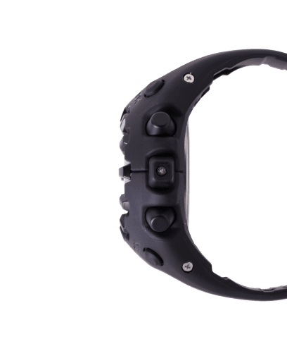 G-Shock ANALOG-DIGITAL GA-V01 SERIES GAV01-1A