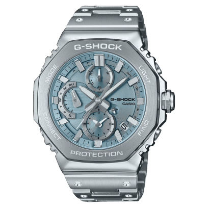 G-Shock GMC-B2100 SERIES GMCB2100AD2A