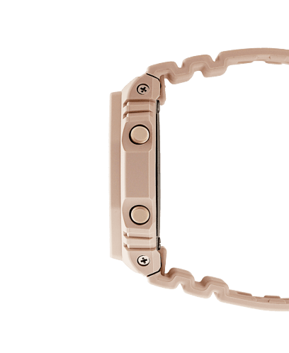 G-Shock WOMEN GMAS2100-4A