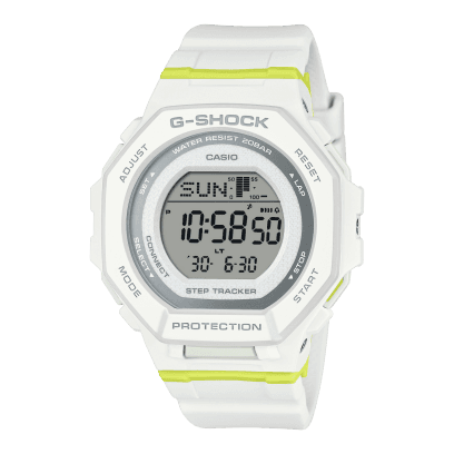 G-Shock WOMEN GMDB300SC-7