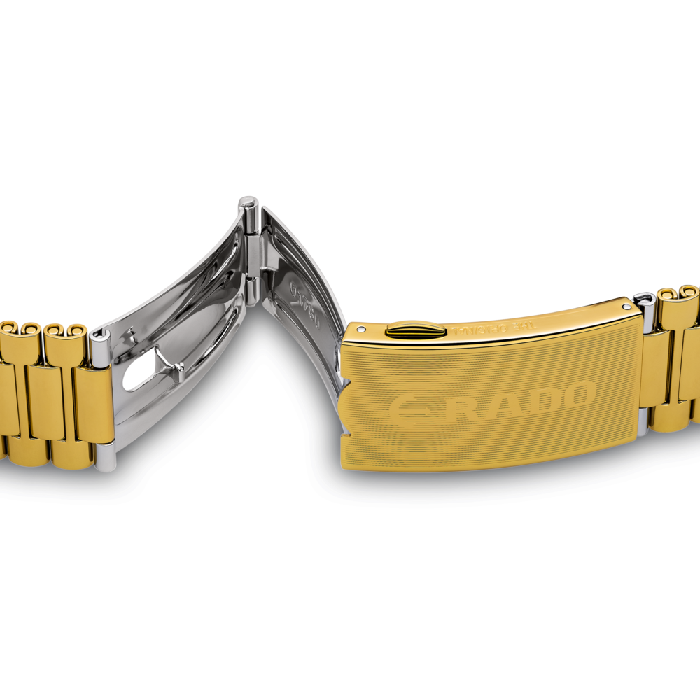 Rado The Original Automatic R12413503
