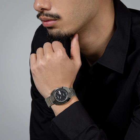 Rado The Original R12391153