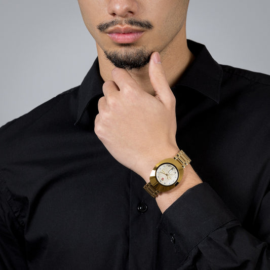 Rado The Original Automatic R12413314