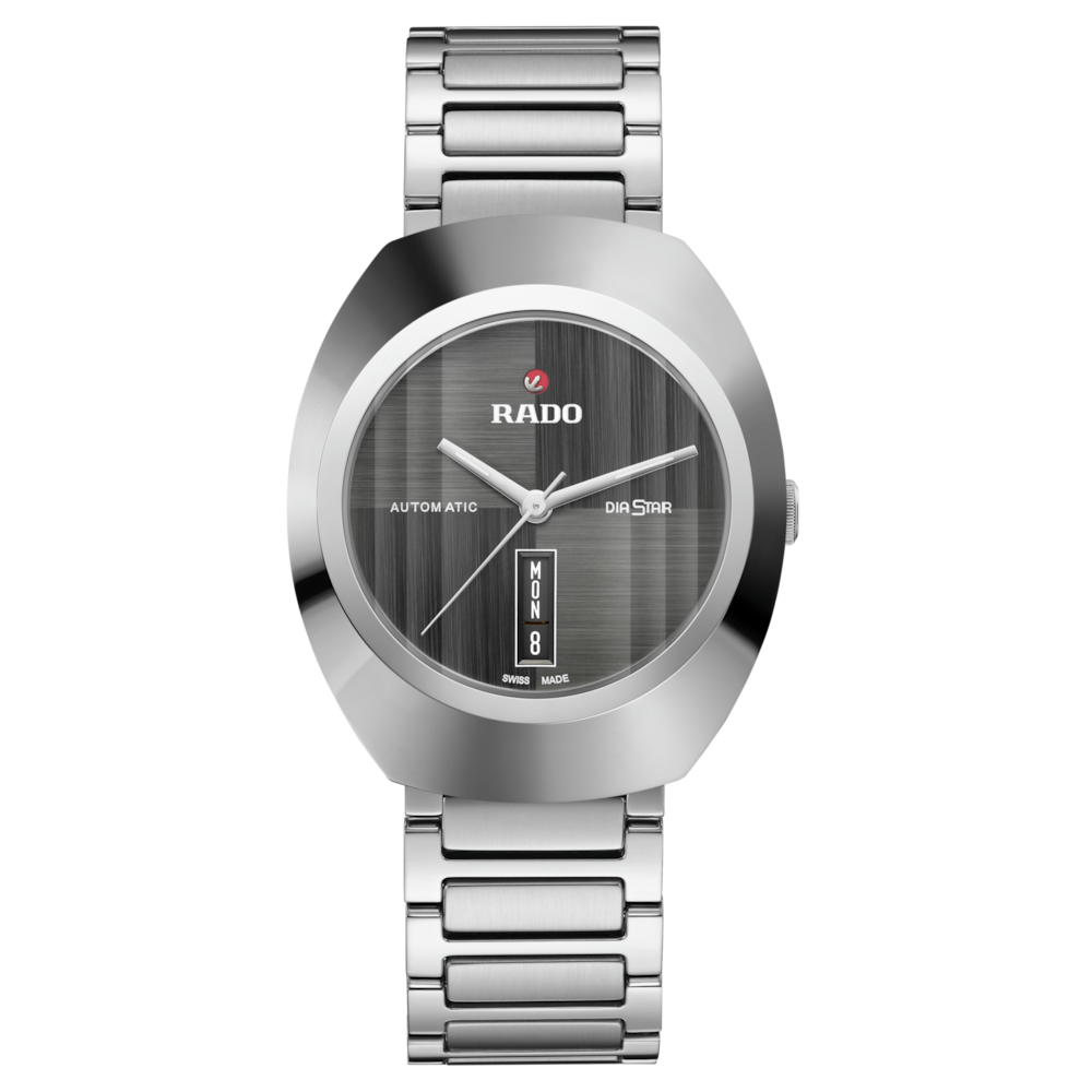 Rado DiaStar Original R12160103