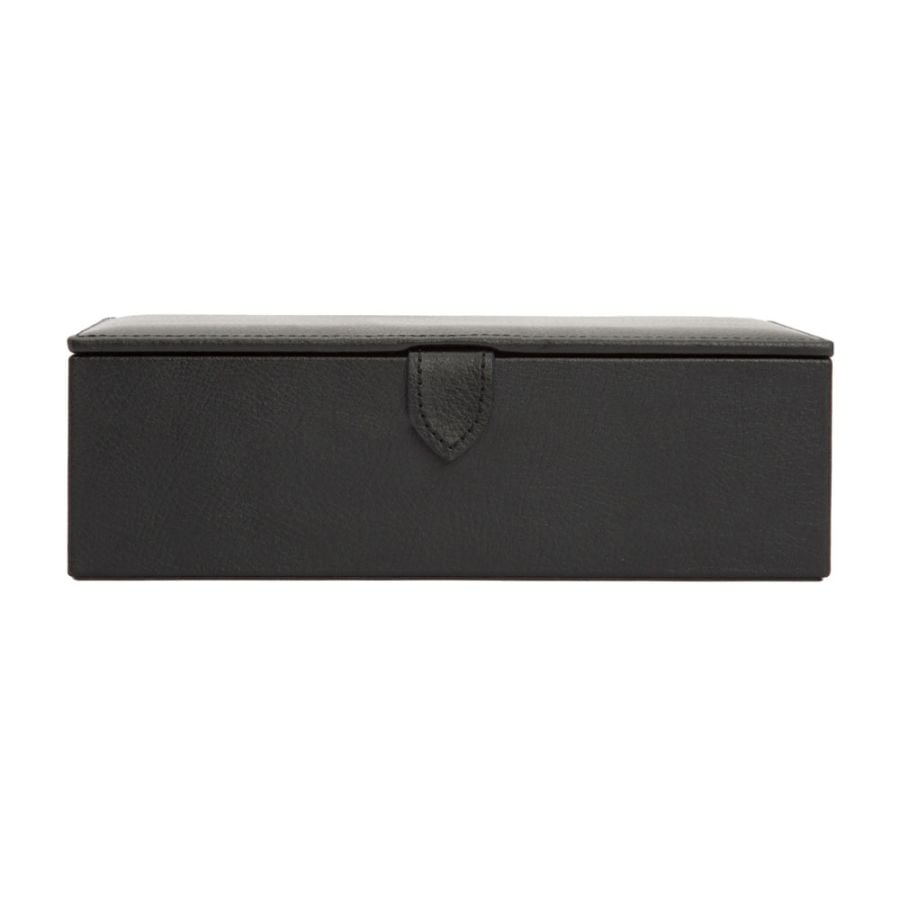 Wolf Blake Shoe Shine Kit 305228