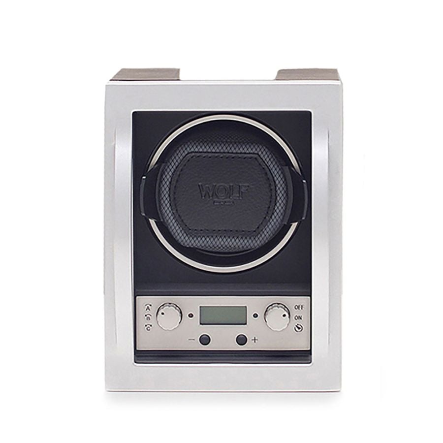 Wolf Module 4.1 Watch Winder 454011